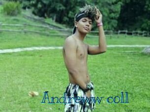 Andreww_coll