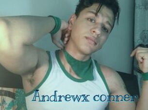 Andrewx_conner