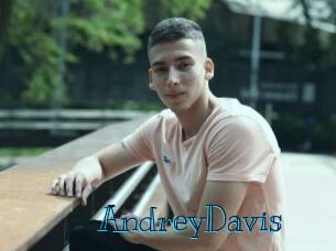 AndreyDavis