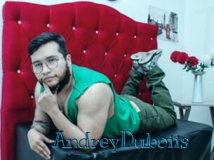 AndreyDuboiis