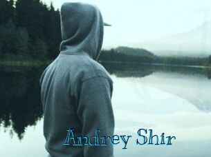 Andrey_Shir