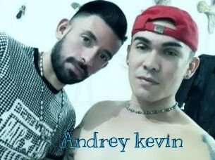 Andrey_kevin