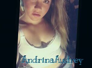 AndrinaAudrey
