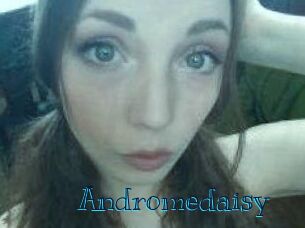 Andromedaisy