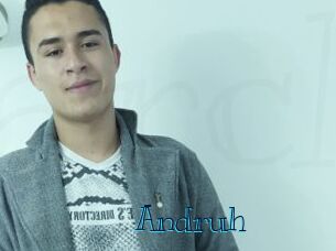 Andruh