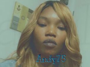 Andy75