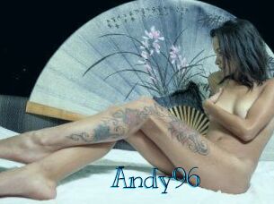 Andy96