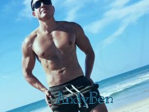 AndyBen
