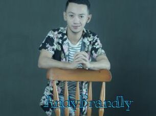 AndyBrandly