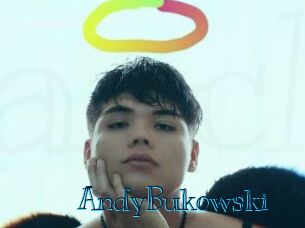 AndyBukowski