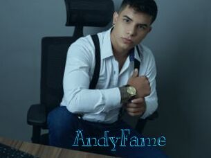 AndyFame