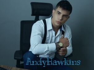 AndyHawkins