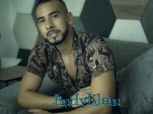 AndyKlein