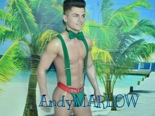 AndyMARLOW