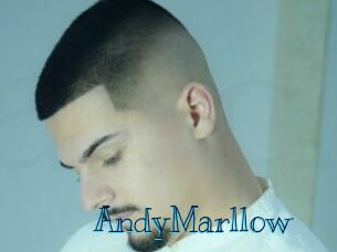 AndyMarllow