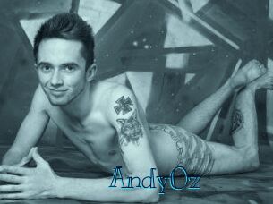 AndyOz