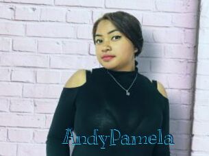 AndyPamela
