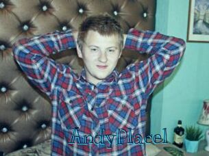AndyPlacel