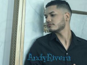 AndyRivera