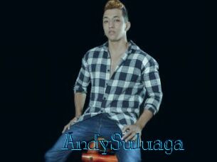 AndySuluaga