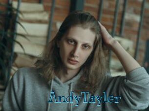 AndyTayler