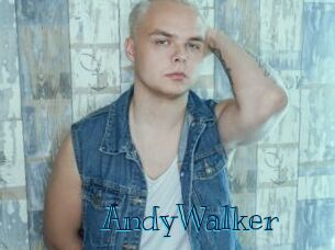 AndyWalker
