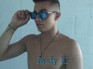 Andy_12