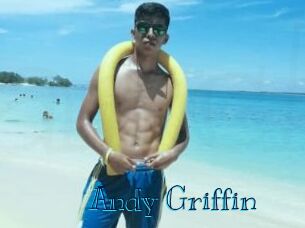 Andy_Griffin