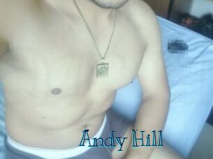 Andy_Hill