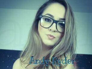 Andy_Ryder