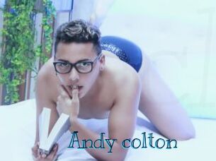 Andy_colton
