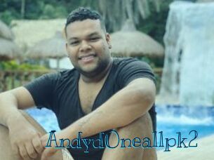 AndydOneallpk2