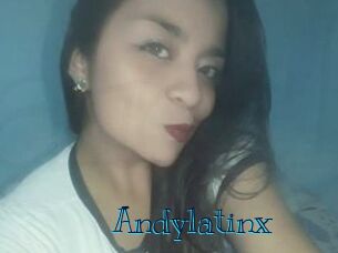 Andylatinx