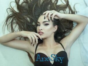 AneSky