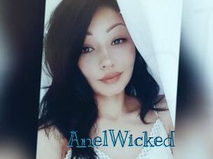 AnelWicked