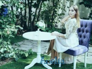 Anelia