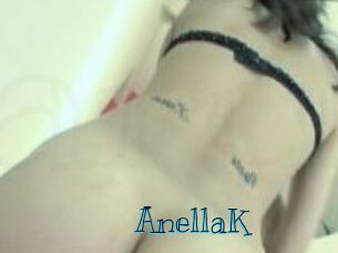 AnellaK