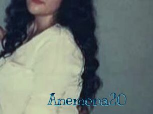 Anemona20