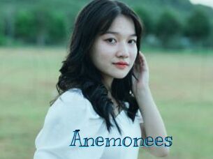 Anemonees