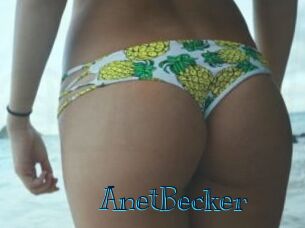 AnetBecker