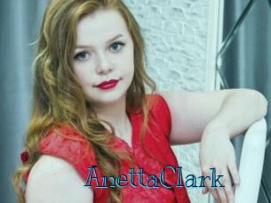 AnettaClark