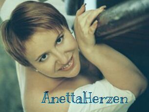 AnettaHerzen