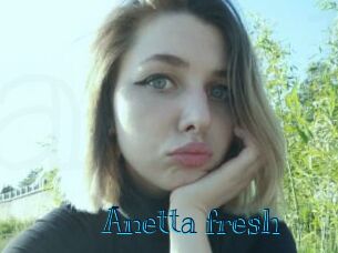Anetta_fresh