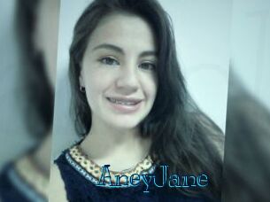 AneyJane