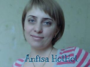 Anfisa_HotHot