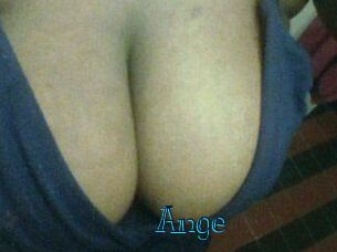 Ange