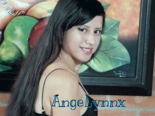 AngeLynnx