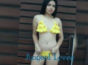 Angeel_Lovee