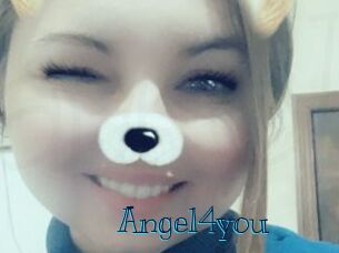 Angel4you