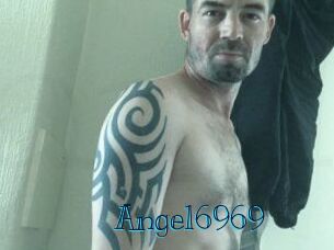 Angel6969